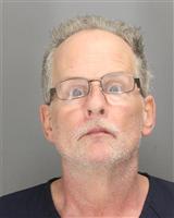 RICKY PATRICK COX Mugshot / Oakland County MI Arrests / Oakland County Michigan Arrests