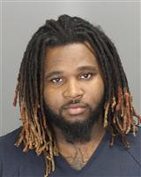 DEMITRIUS ANDRE JONES Photo / DEMITRIUS ANDRE JONES Images