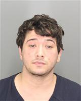 JACOB MICHAEL COOKE Photo / JACOB MICHAEL COOKE Images