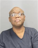 CURTIS  KNOTT Mugshot / Oakland County MI Arrests / Oakland County Michigan Arrests