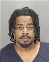 LAMAR DANELL JOHNSON Mugshot / Oakland County MI Arrests / Oakland County Michigan Arrests