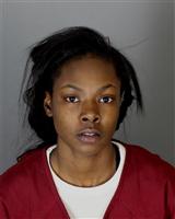 KAJHANAE SHELIAJUANITA BOBODABNEY Photo / KAJHANAE SHELIAJUANITA BOBODABNEY Images