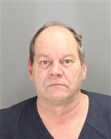 MARK ALBERT HYNAN Photo / MARK ALBERT HYNAN Images