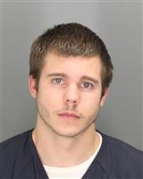 AUSTIN PATRICK VEST Mugshot / Oakland County MI Arrests / Oakland County Michigan Arrests