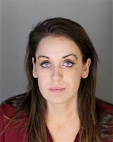 CHELSEA TAYLOR DUNFORD Photo / CHELSEA TAYLOR DUNFORD Images