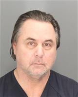SCOTT PATRICK DIEHL Mugshot / Oakland County MI Arrests / Oakland County Michigan Arrests