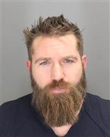 BRIAN EDWARD FISHER Mugshot / Oakland County MI Arrests / Oakland County Michigan Arrests