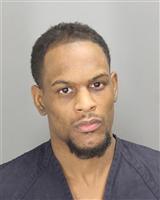 JAQUAN PARNELL WRIGHT Mugshot / Oakland County MI Arrests / Oakland County Michigan Arrests