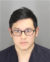 JOSHUA PHILIP CAO Mugshot / Oakland County MI Arrests / Oakland County Michigan Arrests