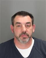 MATTHEW ALLEN WALKER Mugshot / Oakland County MI Arrests / Oakland County Michigan Arrests