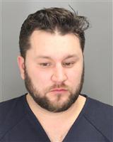 CORBIN LEE WEBB Photo / CORBIN LEE WEBB Images