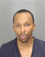 STEVEN RAY DYE Mugshot / Oakland County MI Arrests / Oakland County Michigan Arrests