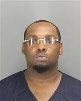 HERBERT  LEE Photo / HERBERT  LEE Images