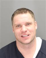 MATTHEW ROSS WYATT Mugshot / Oakland County MI Arrests / Oakland County Michigan Arrests
