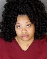 SHERILYN  HARRISON Mugshot / Oakland County MI Arrests / Oakland County Michigan Arrests