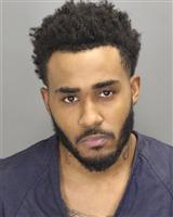 JAMES CORDEROROUMELL GASSAWAY Photo / JAMES CORDEROROUMELL GASSAWAY Images