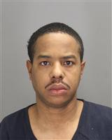 MICHAEL MORRELL HODGES Photo / MICHAEL MORRELL HODGES Images