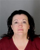 VANESSA LYNNJOY LEE Mugshot / Oakland County MI Arrests / Oakland County Michigan Arrests