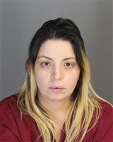 AMANDA SARAH MANSOOR Photo / AMANDA SARAH MANSOOR Images