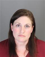 ERICA LIN FORBES Mugshot / Oakland County MI Arrests / Oakland County Michigan Arrests