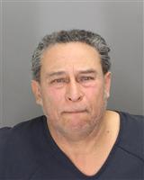 JUAN  GARCIA Photo / JUAN  GARCIA Images