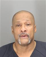 MICHAEL VASHON THOMAS Mugshot / Oakland County MI Arrests / Oakland County Michigan Arrests