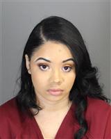 MIRANDA MARIE BRIGHT Photo / MIRANDA MARIE BRIGHT Images