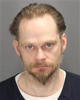 CHRISTOPHER ERIC BROWN Mugshot / Oakland County MI Arrests / Oakland County Michigan Arrests