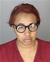 KIMBERLY M COLEMAN Mugshot / Oakland County MI Arrests / Oakland County Michigan Arrests
