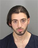 BETTER ISAM HABEEB Photo / BETTER ISAM HABEEB Images