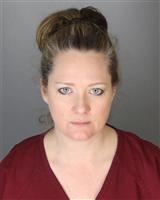 EMILY ROSE MERRELL Mugshot / Oakland County MI Arrests / Oakland County Michigan Arrests