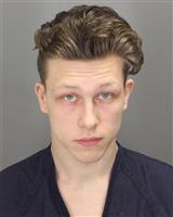 JUSTIN LEE GREENE Mugshot / Oakland County MI Arrests / Oakland County Michigan Arrests