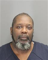 LESLIE MARVIN JONES Mugshot / Oakland County MI Arrests / Oakland County Michigan Arrests
