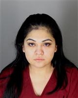 BLANCA  MALDONADO Photo / BLANCA  MALDONADO Images