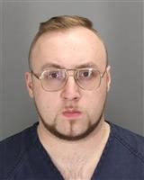 MARCH ISAAC WELLS Mugshot / Oakland County MI Arrests / Oakland County Michigan Arrests