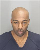 JUSTIN ADRIAN CAMPBELL Mugshot / Oakland County MI Arrests / Oakland County Michigan Arrests