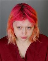 NICOLE BRITTANY MUDGE Photo / NICOLE BRITTANY MUDGE Images