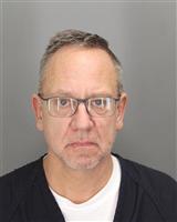 MICHAEL THOMAS HUEHN Mugshot / Oakland County MI Arrests / Oakland County Michigan Arrests