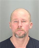 TIMOTHY CARL SEIFERLEIN Mugshot / Oakland County MI Arrests / Oakland County Michigan Arrests