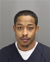 ARQUON JAMEL PASCHAL Mugshot / Oakland County MI Arrests / Oakland County Michigan Arrests