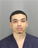 MAJOR  FINLEY Mugshot / Oakland County MI Arrests / Oakland County Michigan Arrests