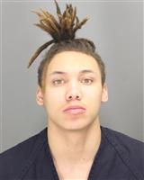 BRIAN KEITH WASHINGTON Mugshot / Oakland County MI Arrests / Oakland County Michigan Arrests BRIAN KEITH WASHINGTON Mugshot / Oakland County MI Arrests / Oakland County Michigan Arrests