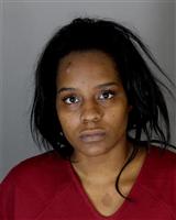 MARQUETTA MARIE GARRETT Mugshot / Oakland County MI Arrests / Oakland County Michigan Arrests