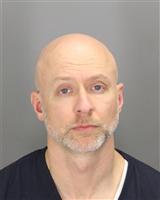 MATTHEW WILLIAM RUSSELL Mugshot / Oakland County MI Arrests / Oakland County Michigan Arrests