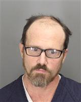 CHRISTOPHER WILLIAM CONTRERA Mugshot / Oakland County MI Arrests / Oakland County Michigan Arrests CHRISTOPHER WILLIAM CONTRERA Mugshot / Oakland County MI Arrests / Oakland County Michigan Arrests