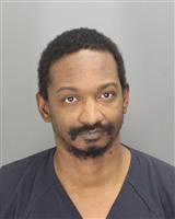 SANCHEZ  IRWIN Mugshot / Oakland County MI Arrests / Oakland County Michigan Arrests