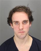 RYAN DOUGALL TAYLOR Mugshot / Oakland County MI Arrests / Oakland County Michigan Arrests