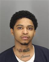 AMARI MALIQ COSEY Mugshot / Oakland County MI Arrests / Oakland County Michigan Arrests