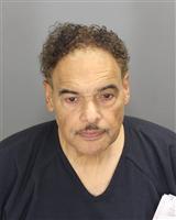 FREDERICK DOUGHLAS REGISTER Mugshot / Oakland County MI Arrests / Oakland County Michigan Arrests