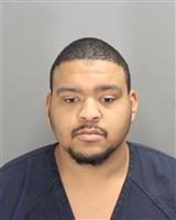 DONNELL CHARLES LOCKRIDGE Mugshot / Oakland County MI Arrests / Oakland County Michigan Arrests DONNELL CHARLES LOCKRIDGE Mugshot / Oakland County MI Arrests / Oakland County Michigan Arrests